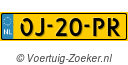 OJ-20-PR