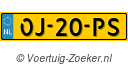 OJ-20-PS