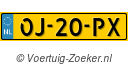 OJ-20-PX