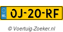 OJ20RF