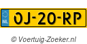 OJ-20-RP