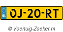 OJ20RT