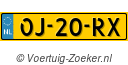 OJ20RX