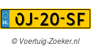 OJ-20-SF