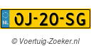 OJ-20-SG