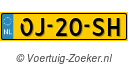 OJ20SH