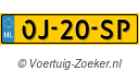 OJ20SP