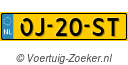 OJ-20-ST
