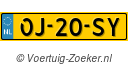 OJ-20-SY