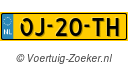 OJ-20-TH