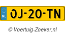 OJ-20-TN