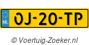 OJ20TP
