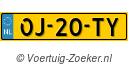 OJ20TY