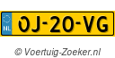 OJ20VG