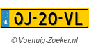 OJ-20-VL