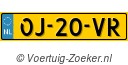 OJ20VR