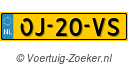 OJ20VS