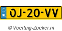 OJ-20-VV