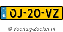 OJ20VZ