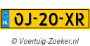 OJ20XR