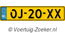 OJ-20-XX
