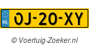 OJ-20-XY
