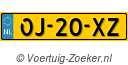 OJ20XZ