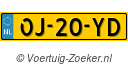 OJ20YD