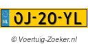 OJ20YL