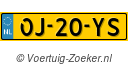 OJ-20-YS