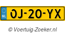 OJ20YX