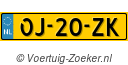 OJ20ZK
