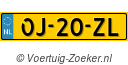 OJ-20-ZL