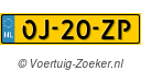 OJ20ZP