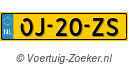 OJ20ZS