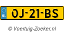 OJ-21-BS