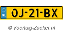 OJ-21-BX