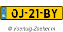 OJ-21-BY