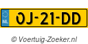 OJ-21-DD