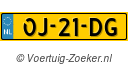OJ21DG