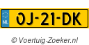 OJ21DK