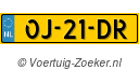 OJ21DR
