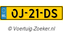 OJ-21-DS