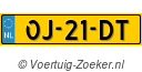 OJ-21-DT