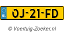 OJ21FD