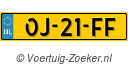 OJ21FF