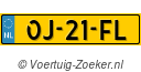 OJ-21-FL