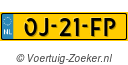OJ-21-FP