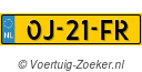 OJ-21-FR