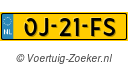 OJ-21-FS